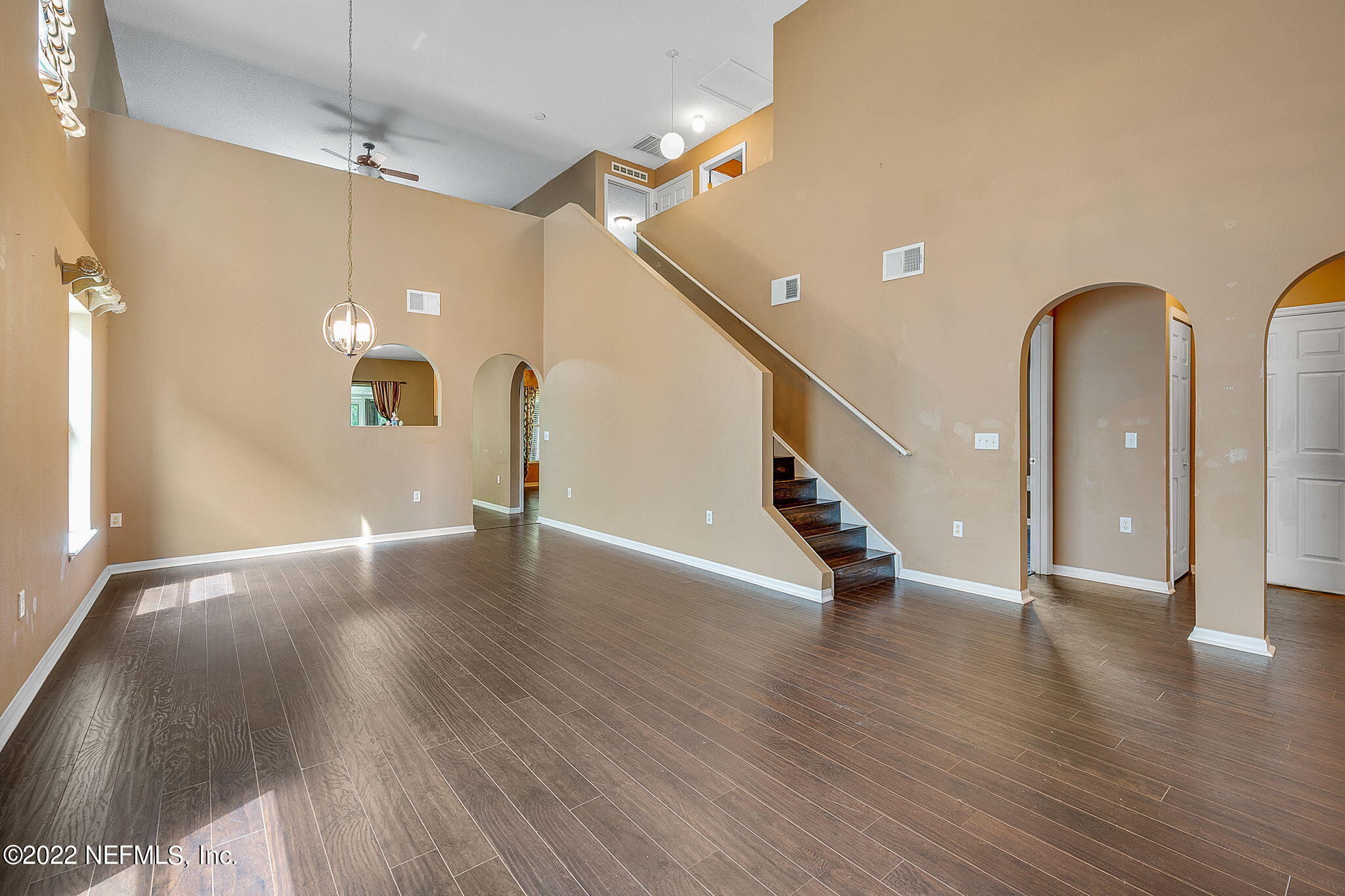 14-web-or-mls-untitled shoot-0270-untitl