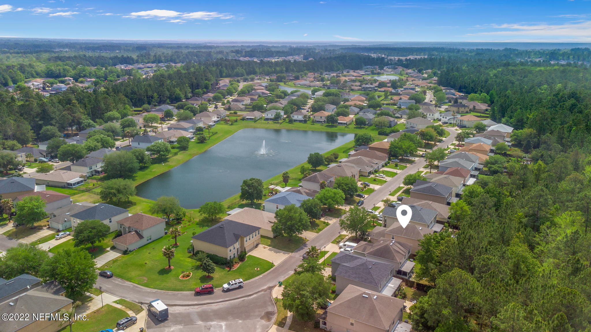 76357 Longleaf Loop Yulee, FL 32097 - Photo 31 of 33 49-web-or-mls-untitled shoot-0503-Edit