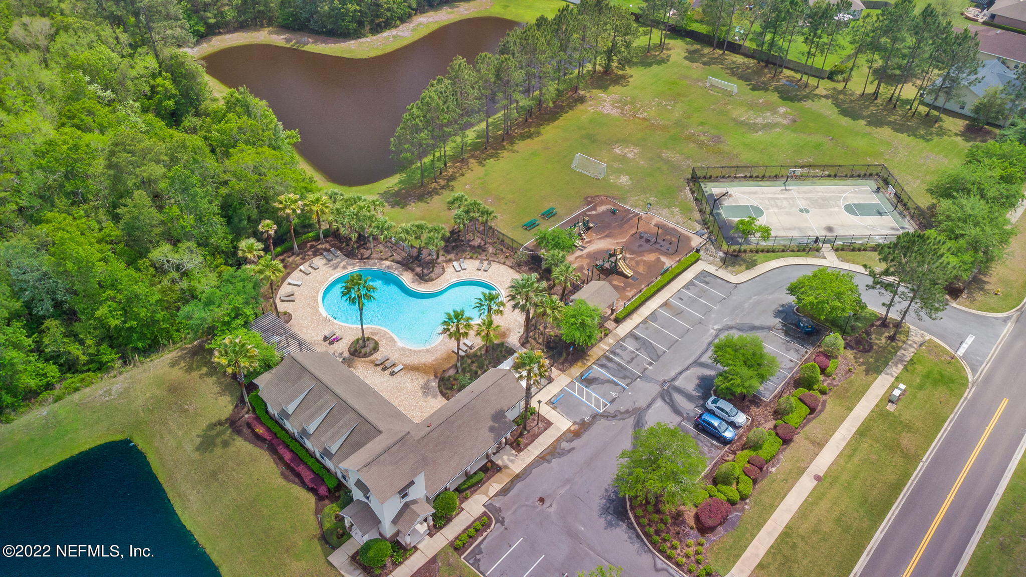 76357 Longleaf Loop Yulee, FL 32097 - Photo 32 of 33 52-web-or-mls-untitled shoot-0514