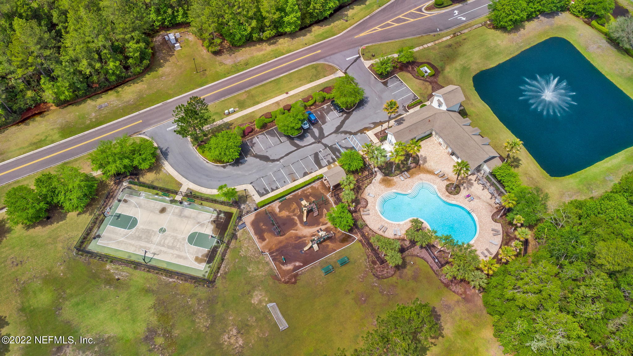 76357 Longleaf Loop Yulee, FL 32097 - Photo 33 of 33 53-web-or-mls-untitled shoot-0520