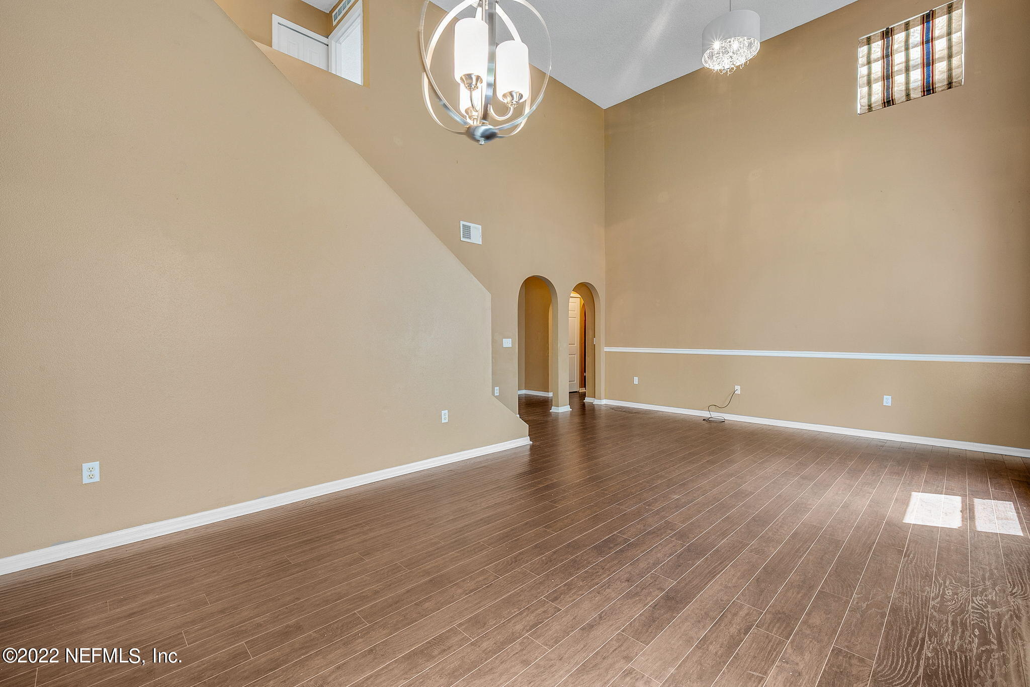 15-web-or-mls-untitled shoot-0273-untitl