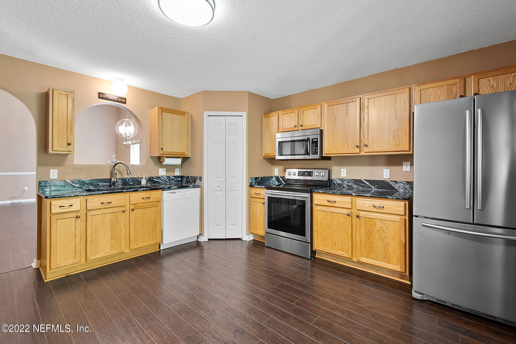 22-web-or-mls-untitled shoot-0296