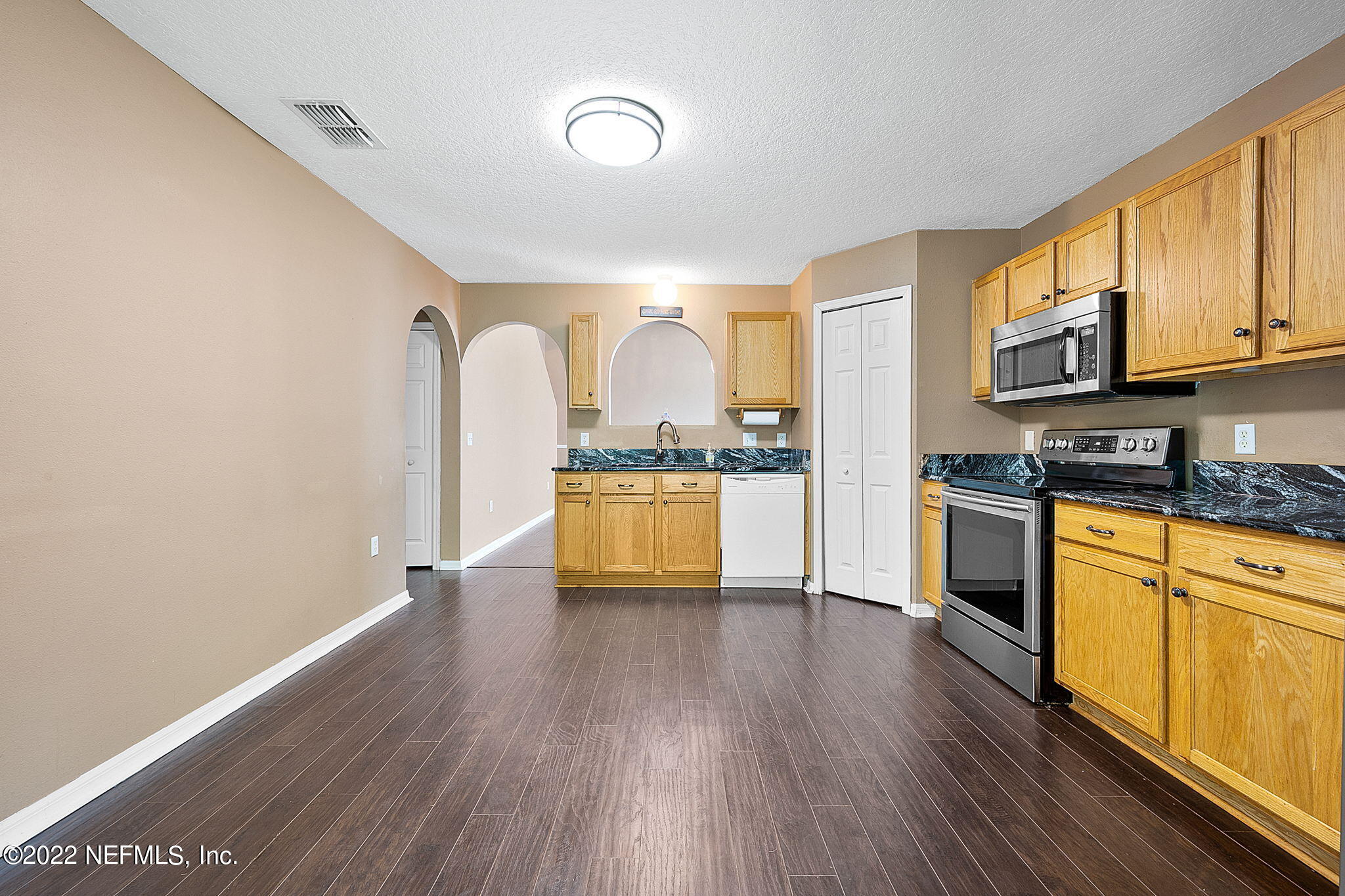 24-web-or-mls-untitled shoot-0347