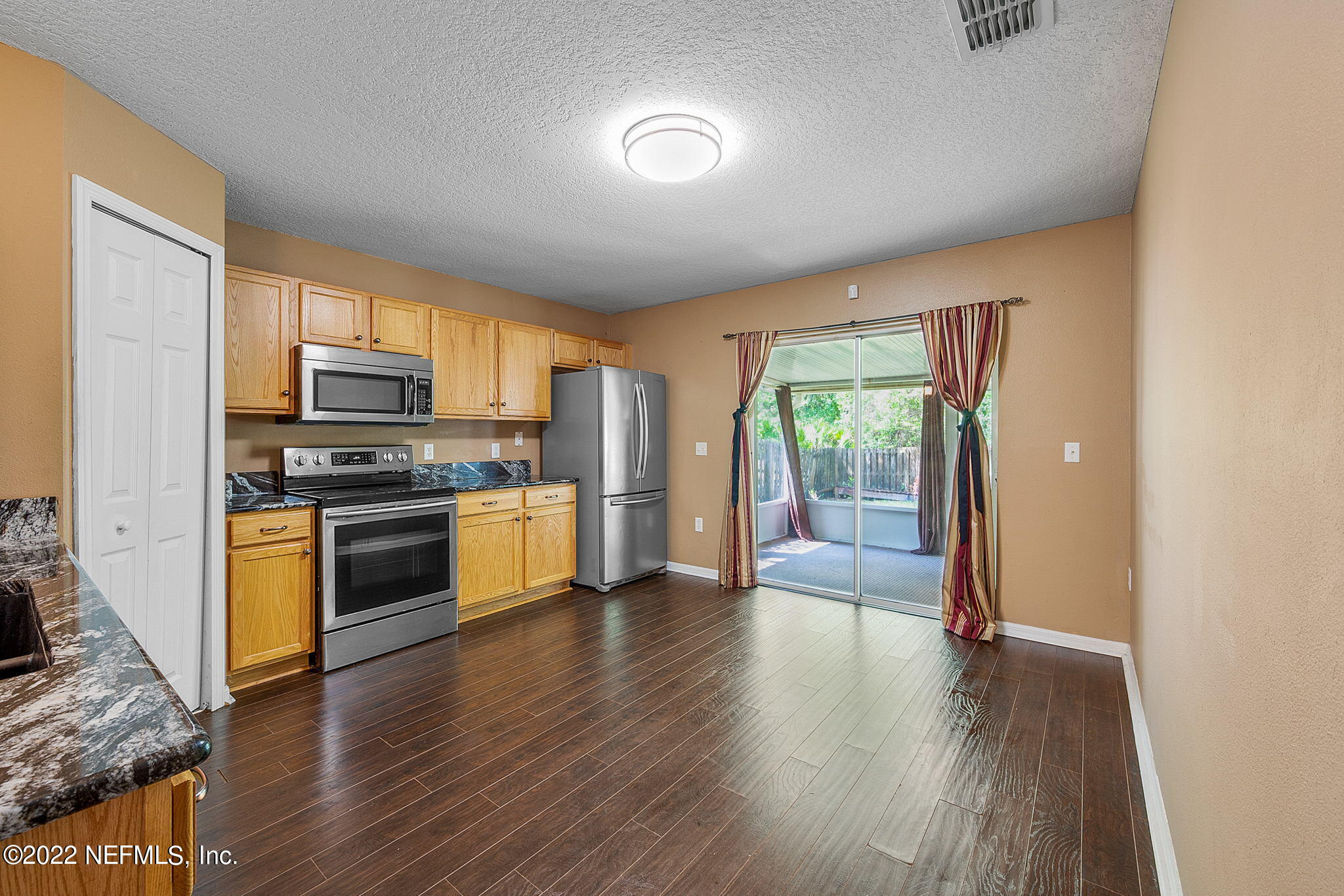 20-web-or-mls-untitled shoot-0279-untitl