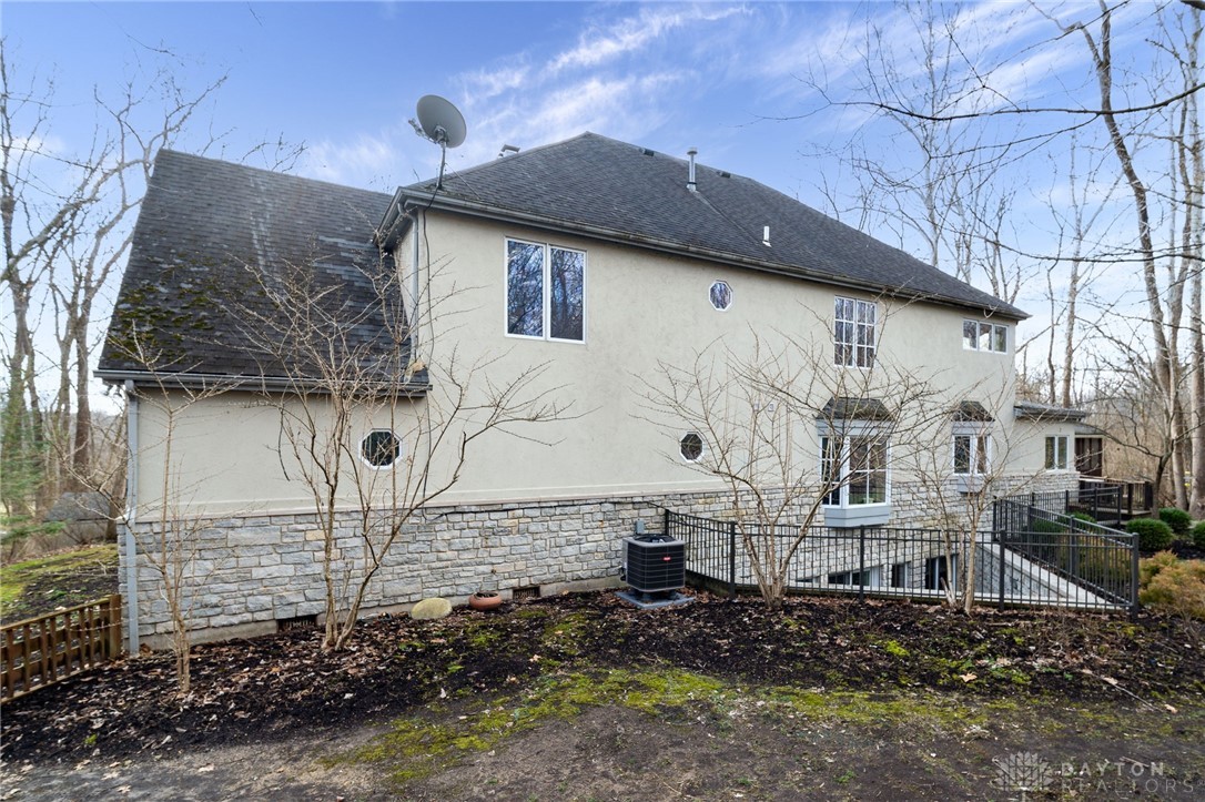 6732 Rio Vista Court Springboro, OH 45066 - Photo 88 of 95 Gallery Image 88