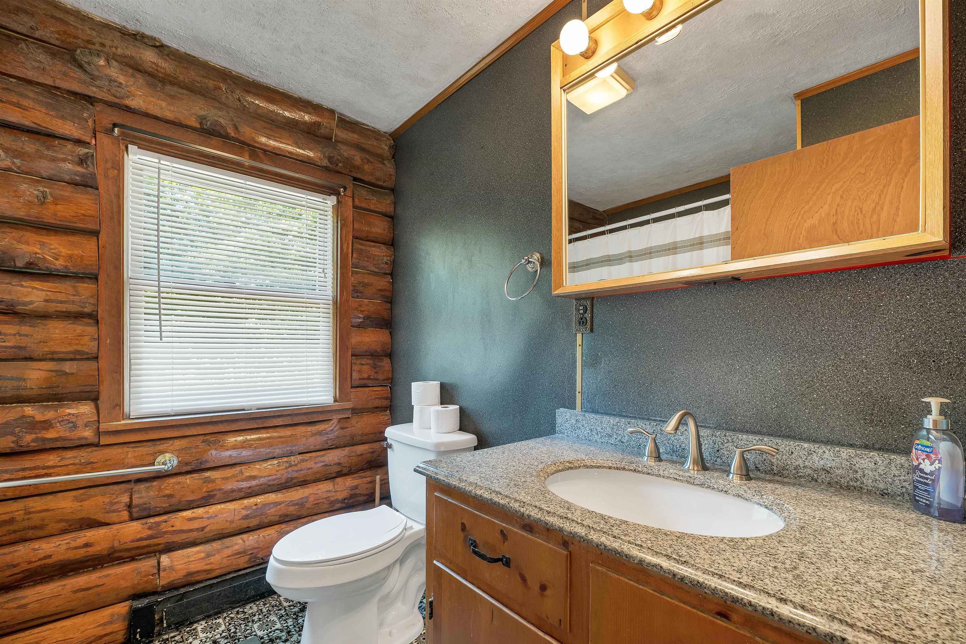 15 Haven Road Sanbornton, NH 03269 - Photo 30 of 51