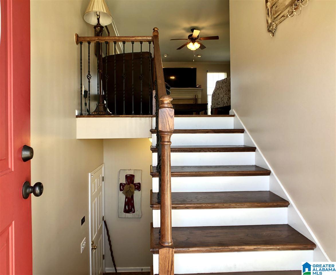 4429 Edith Avenue Dora, AL 35062 - Photo 5 of 30