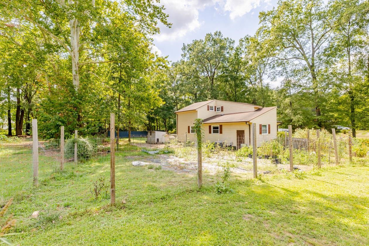 1916 Snow Hill Road Durham, NC 27712 - Photo 3 of 40 Photo 4