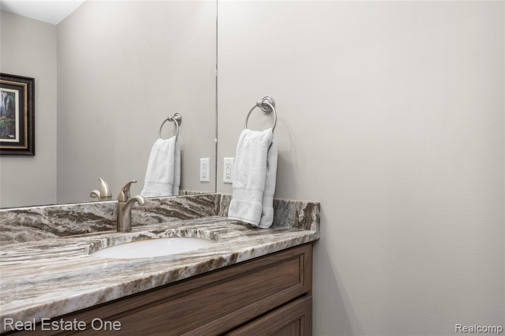 3259 Rush Lake Road Pinckney, MI 48169 - Photo 23 of 49