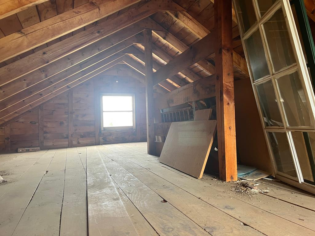 711 Glen Road Jay, NY 12941 - Photo 16 of 17 Gallery Image 16