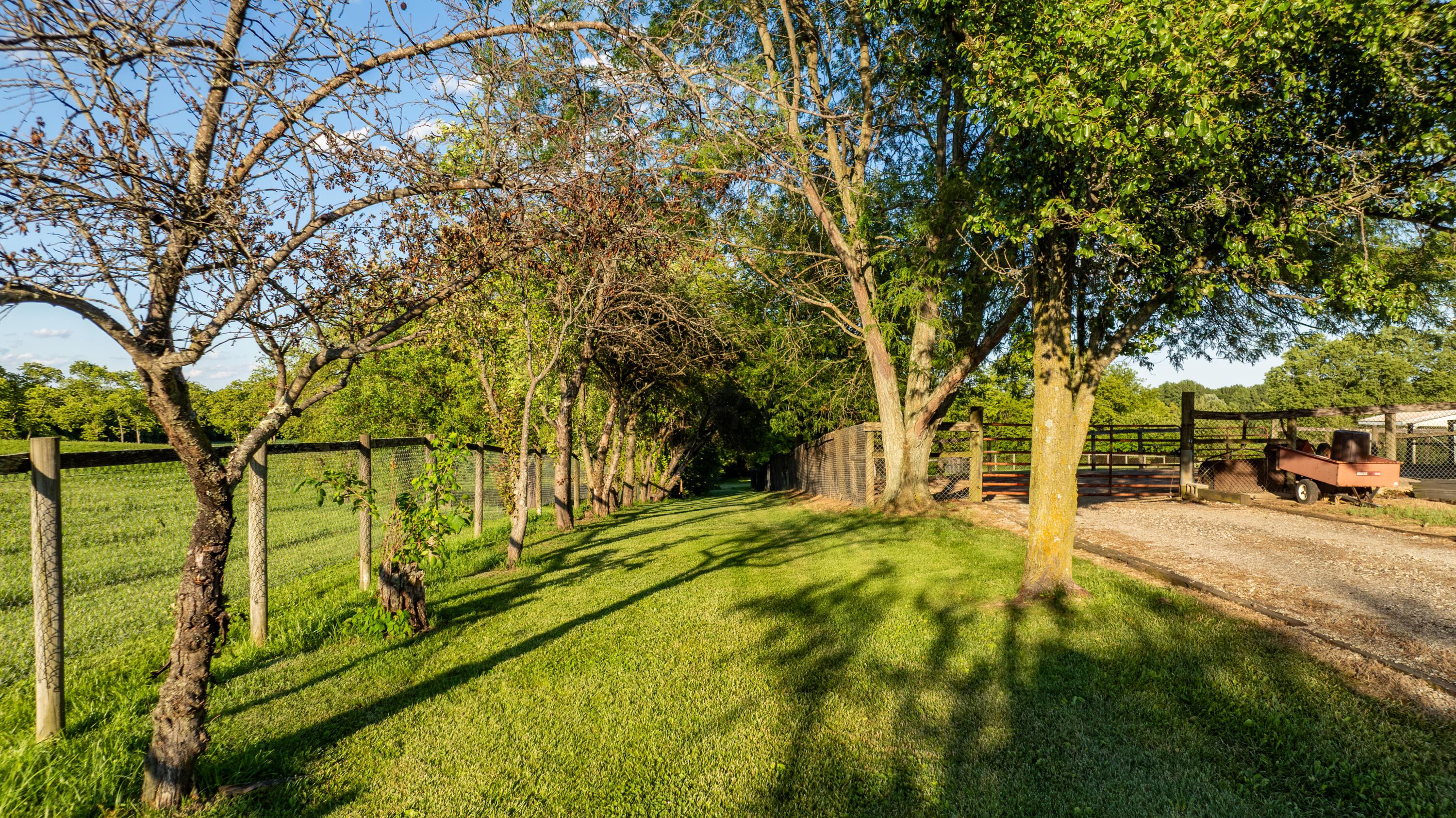 9294 State Rte 207 Mount Sterling, OH 43143 - Photo 65 of 78