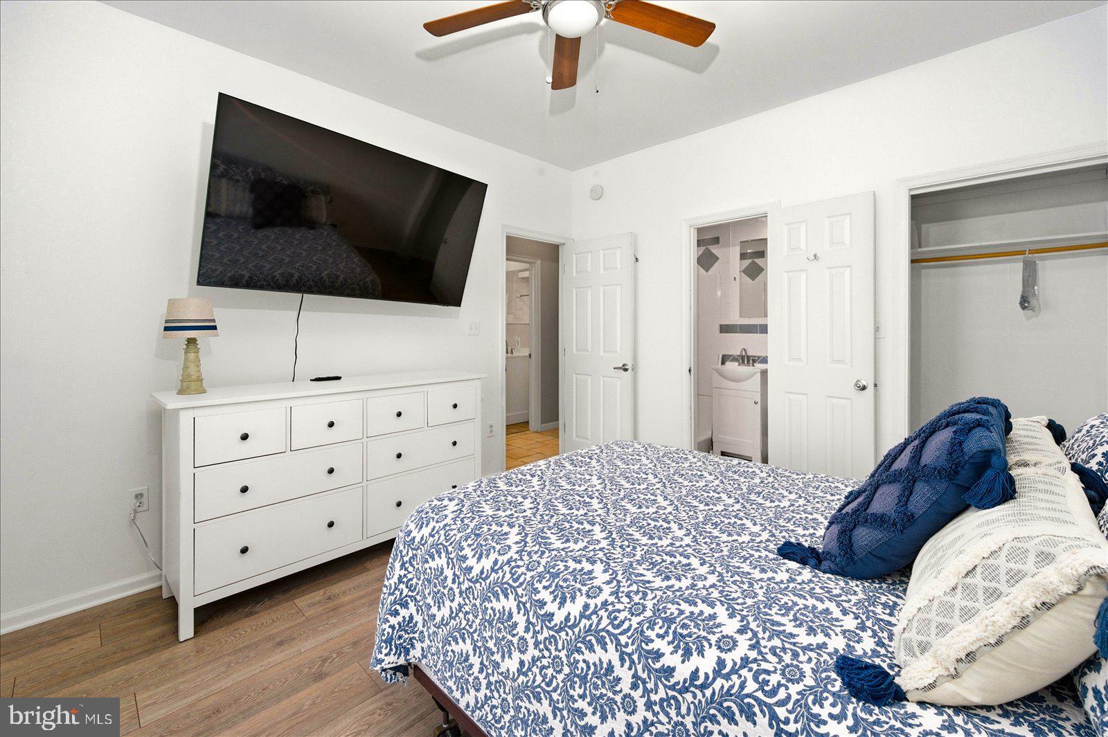 13329 Nantucket Road Ocean City, MD 21842 - Photo 14 of 41