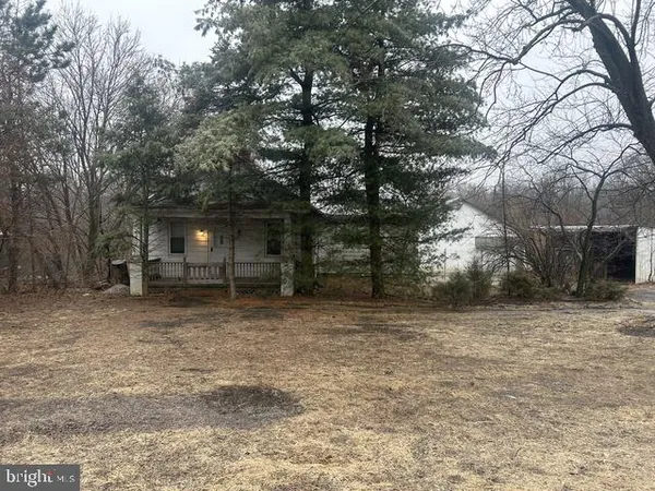 $195,000 | 11352 Forge Hill Road, Orrstown, PA 17244