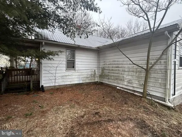 $195,000 | 11352 Forge Hill Road, Orrstown, PA 17244