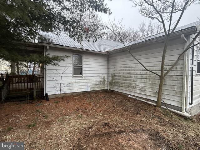 11352 Forge Hill Road Orrstown, PA 17244 - Photo 11 of 29