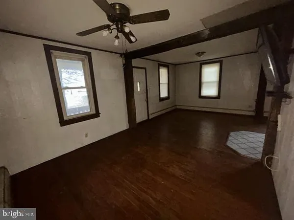 $195,000 | 11352 Forge Hill Road, Orrstown, PA 17244