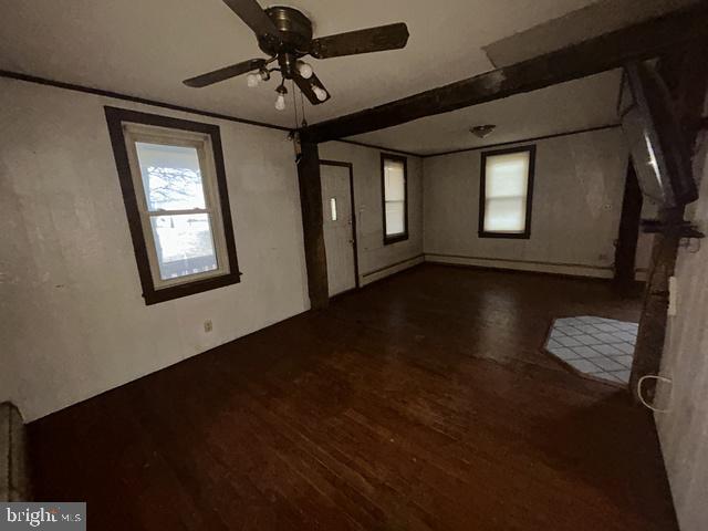 11352 Forge Hill Road Orrstown, PA 17244 - Photo 12 of 29