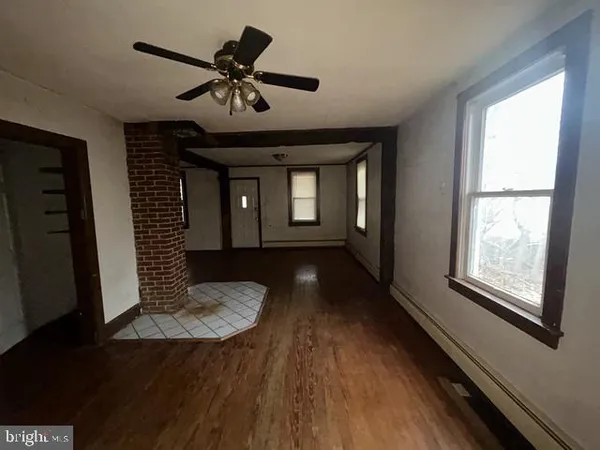 $195,000 | 11352 Forge Hill Road, Orrstown, PA 17244