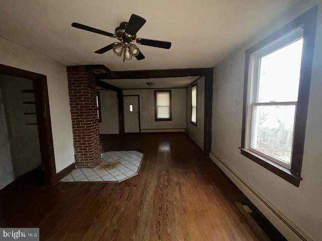 11352 Forge Hill Road Orrstown, PA 17244 - Photo 13 of 29