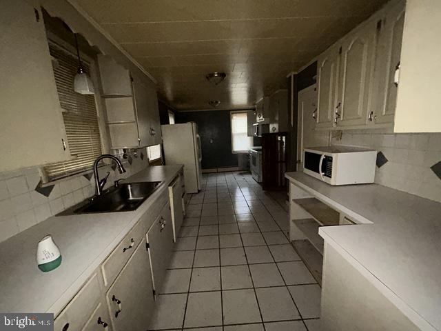 11352 Forge Hill Road Orrstown, PA 17244 - Photo 14 of 29