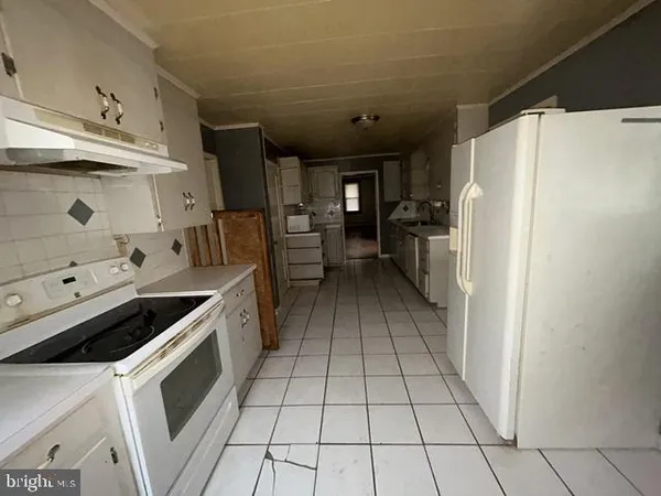 $195,000 | 11352 Forge Hill Road, Orrstown, PA 17244