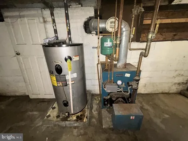 $195,000 | 11352 Forge Hill Road, Orrstown, PA 17244