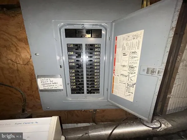 $195,000 | 11352 Forge Hill Road, Orrstown, PA 17244