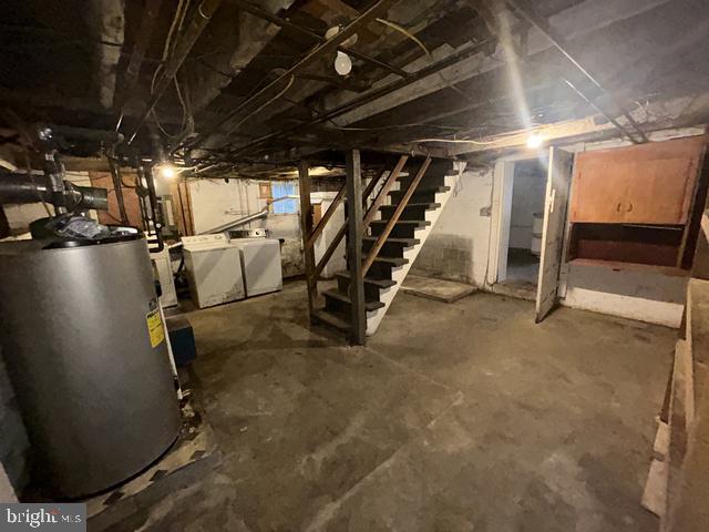 11352 Forge Hill Road Orrstown, PA 17244 - Photo 18 of 29