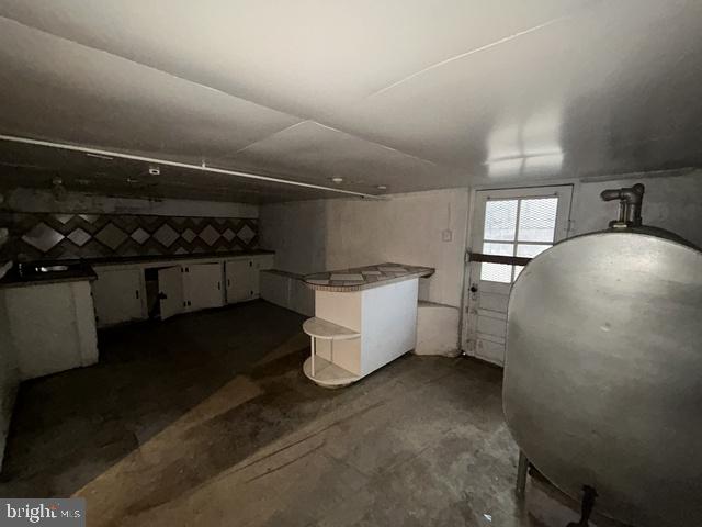 11352 Forge Hill Road Orrstown, PA 17244 - Photo 19 of 29