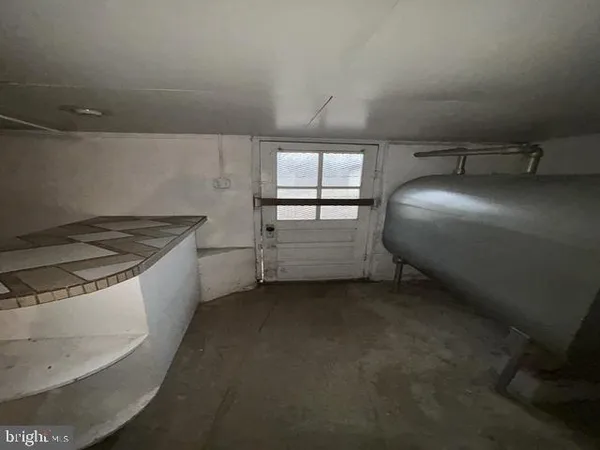 $195,000 | 11352 Forge Hill Road, Orrstown, PA 17244