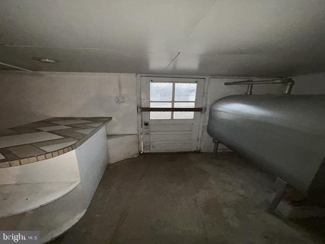 11352 Forge Hill Road Orrstown, PA 17244 - Photo 20 of 29