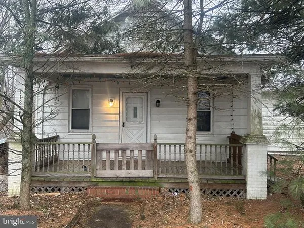 $195,000 | 11352 Forge Hill Road, Orrstown, PA 17244