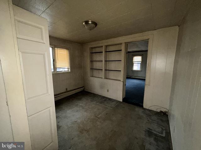 11352 Forge Hill Road Orrstown, PA 17244 - Photo 21 of 29