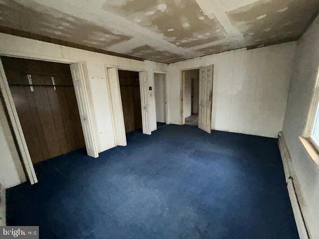 11352 Forge Hill Road Orrstown, PA 17244 - Photo 22 of 29