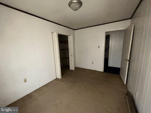 11352 Forge Hill Road Orrstown, PA 17244 - Photo 23 of 29