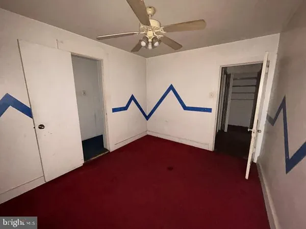 $195,000 | 11352 Forge Hill Road, Orrstown, PA 17244