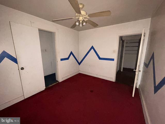 11352 Forge Hill Road Orrstown, PA 17244 - Photo 24 of 29