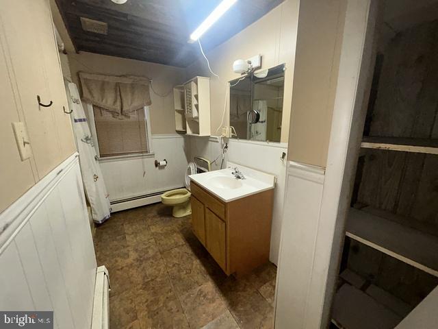 11352 Forge Hill Road Orrstown, PA 17244 - Photo 25 of 29