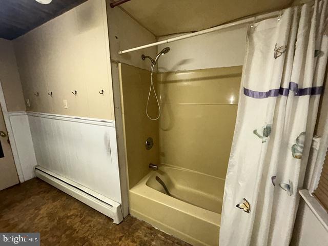 11352 Forge Hill Road Orrstown, PA 17244 - Photo 26 of 29