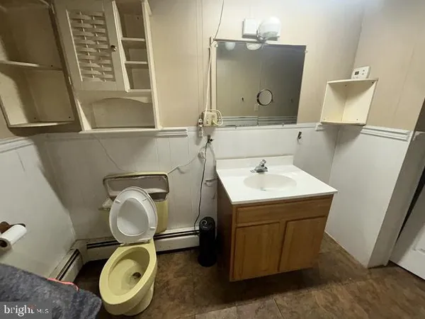 $195,000 | 11352 Forge Hill Road, Orrstown, PA 17244