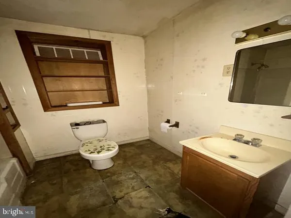 $195,000 | 11352 Forge Hill Road, Orrstown, PA 17244