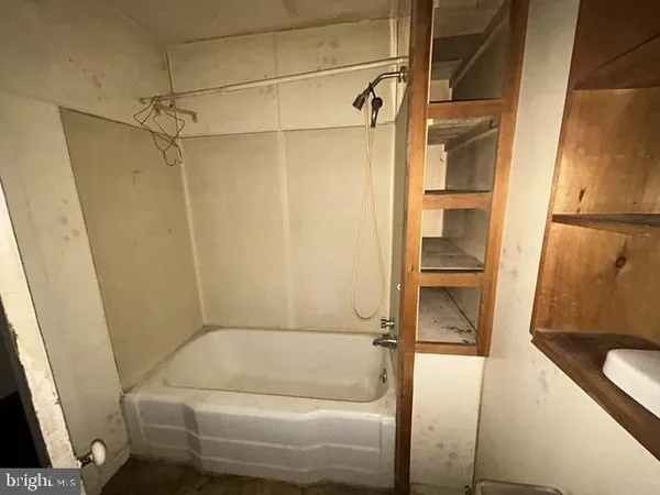 $195,000 | 11352 Forge Hill Road, Orrstown, PA 17244