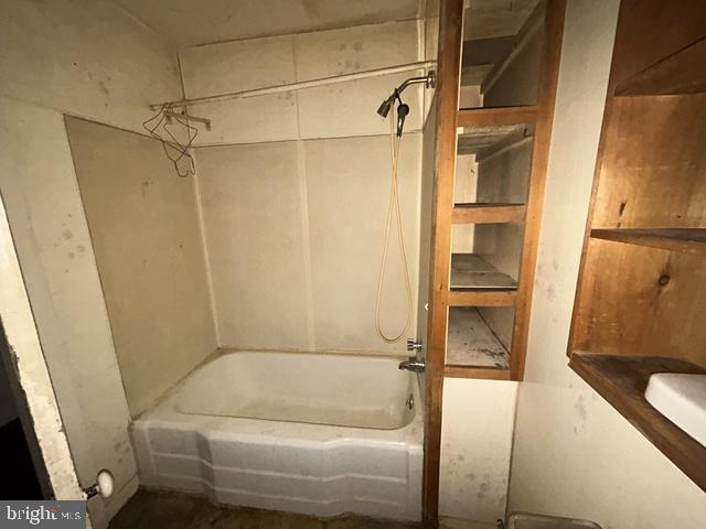 11352 Forge Hill Road Orrstown, PA 17244 - Photo 29 of 29