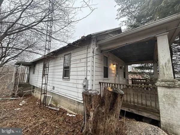 $195,000 | 11352 Forge Hill Road, Orrstown, PA 17244