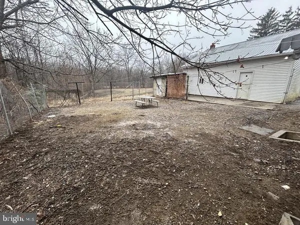 $195,000 | 11352 Forge Hill Road, Orrstown, PA 17244