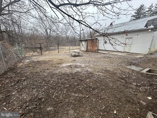 11352 Forge Hill Road Orrstown, PA 17244 - Photo 4 of 29