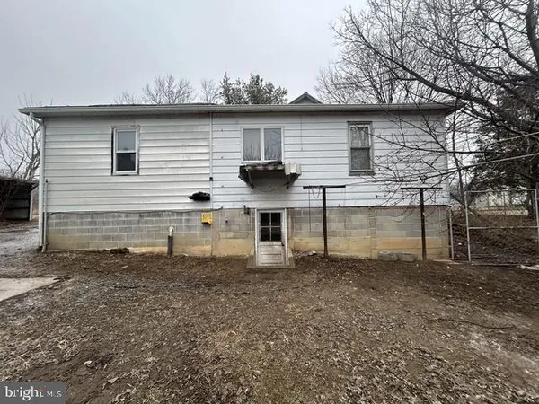 $195,000 | 11352 Forge Hill Road, Orrstown, PA 17244