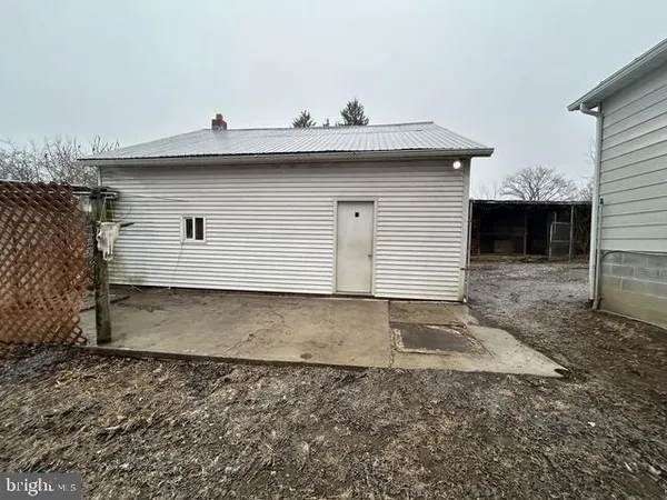 $195,000 | 11352 Forge Hill Road, Orrstown, PA 17244