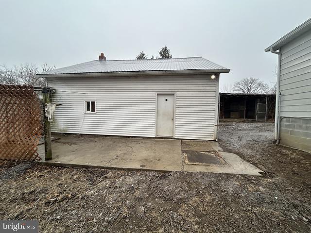 11352 Forge Hill Road Orrstown, PA 17244 - Photo 6 of 29