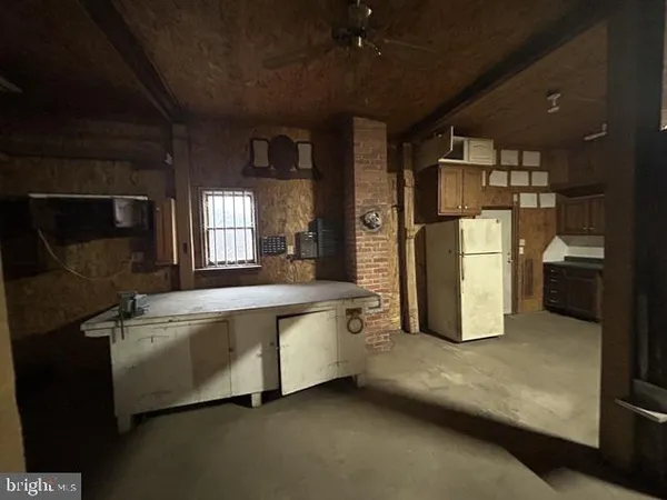 $195,000 | 11352 Forge Hill Road, Orrstown, PA 17244